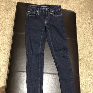 Polo by Ralph Lauren Sport Skinny Jeans
